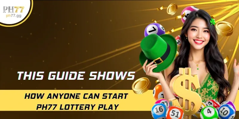 Đánh giá game nổ hũ mới nhất 2026