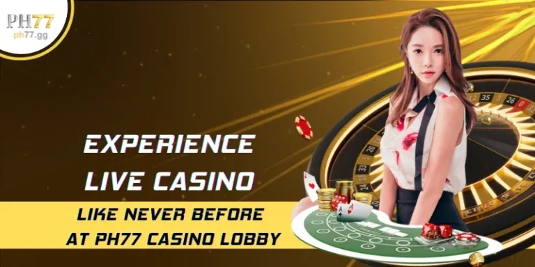 Bí quyết nổ hũ tại vegas79 để thắng lớn