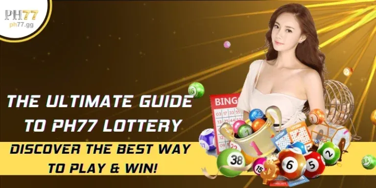 Hướng dẫn chơi vegas79 nổ hũ cho người mới