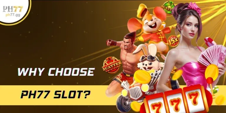 Hướng dẫn chơi vegas79 nổ hũ cho người mới bắt đầu