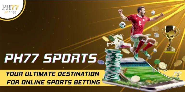 Chiến thuật nổ hũ vegas79 để tăng cơ hội trúng lớn