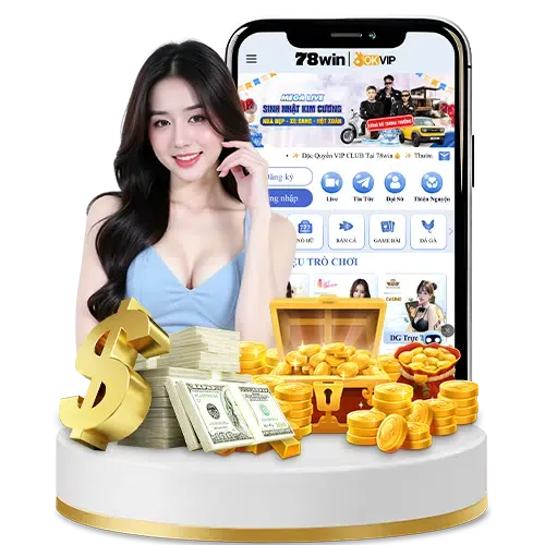 Bảo mật tối ưu tại Vegas79
