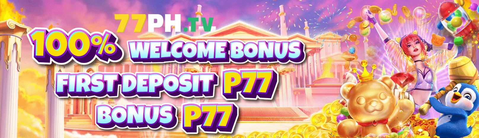 Phương thức thanh toán an toàn tại Vegas79 Nổ Hũ