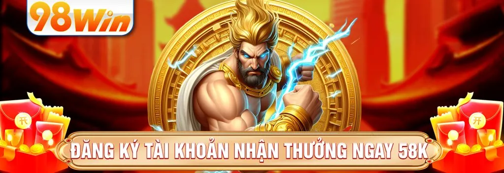 Chiến lược chơi Vegas79 Nổ Hũ