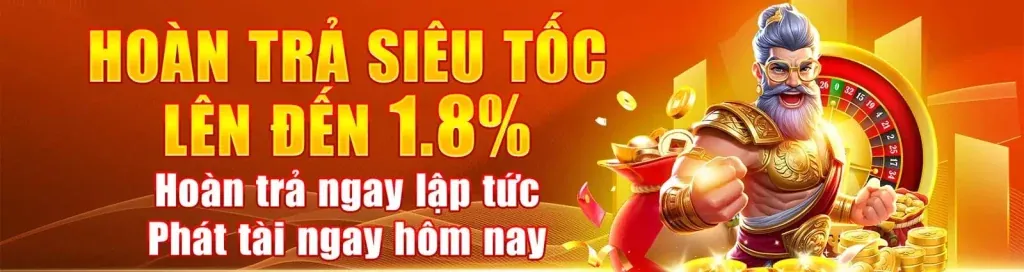 Đấu trường đá gà trực tuyến vegas79 nổ hũ