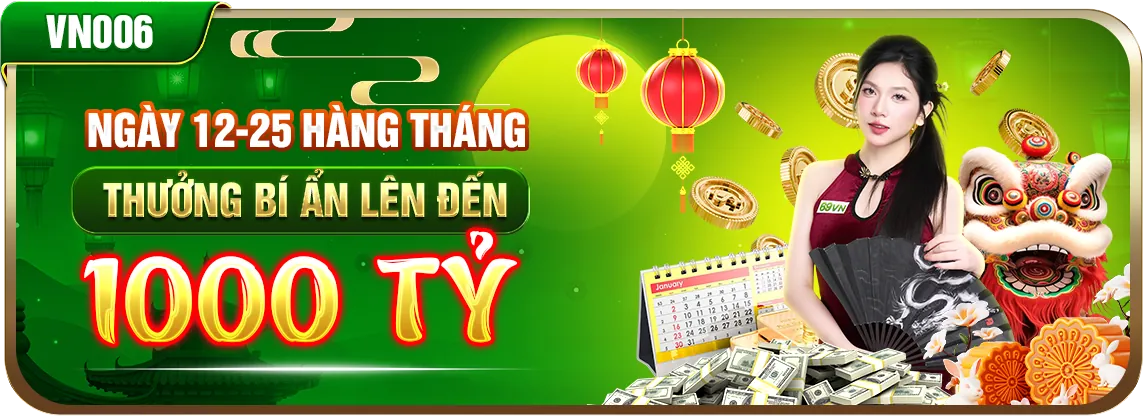 Sòng bạc trực tuyến Vegas79 Nổ Hũ