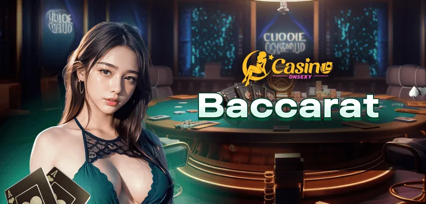 Đánh giá game nổ hũ mới nhất 2024 tại vegas79
