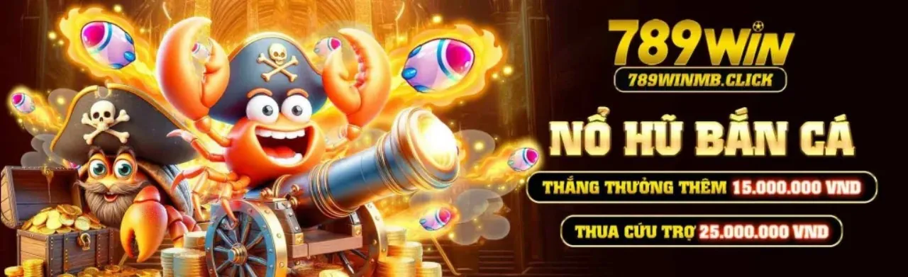 Hình ảnh đăng ký vegas79 nổ hũ với các ưu đãi hấp dẫn