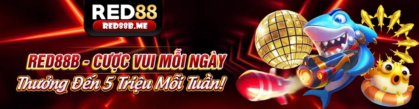 Trò Chơi Bắn Cá vegas79 nổ hũ