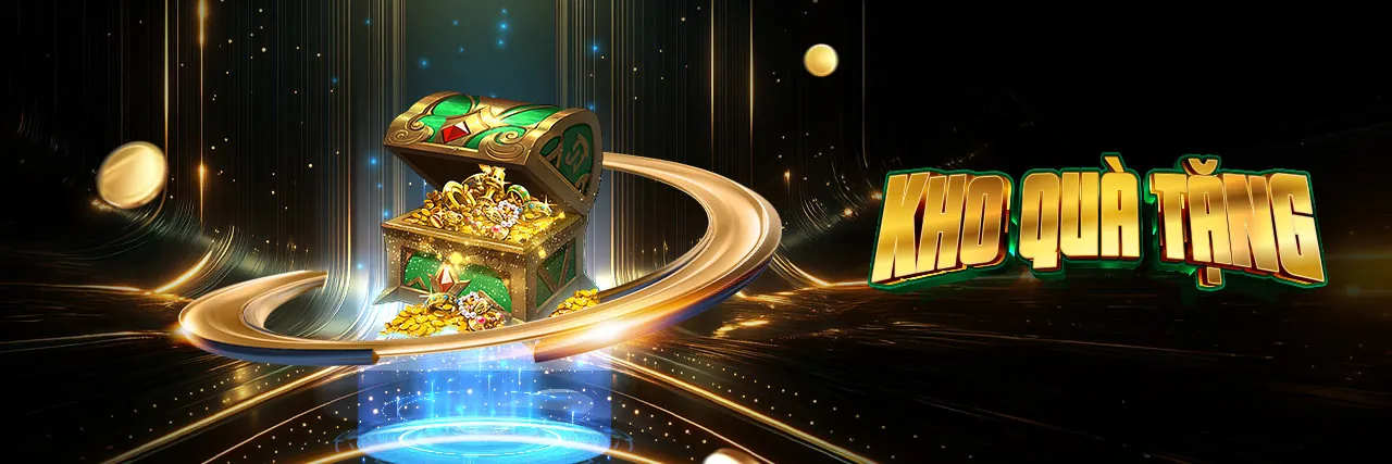 Hình ảnh chính của blog vegas79 nổ hũ