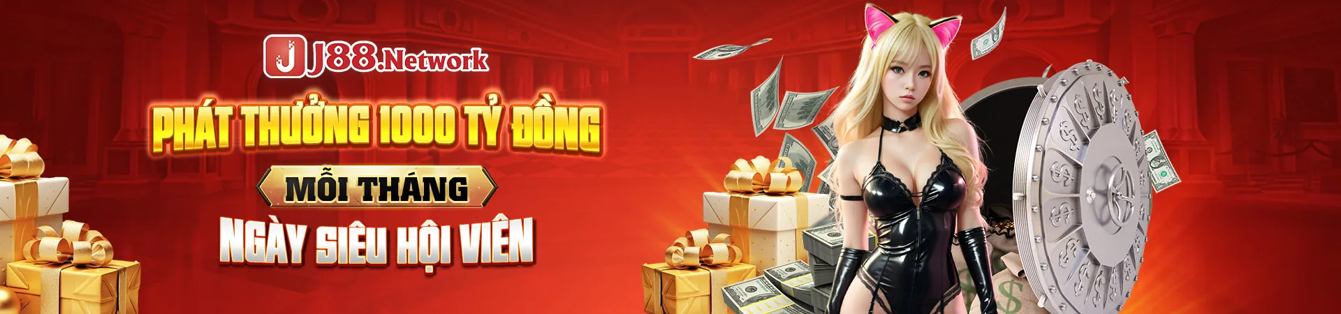 Hình ảnh giới thiệu Vegas79 Nổ Hũ với sòng bạc trực tuyến hiện đại và không khí giải trí sôi động
