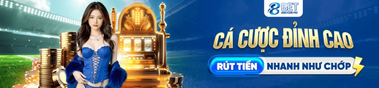 Đăng ký ngay để nhận ưu đãi vegas79 nổ hũ