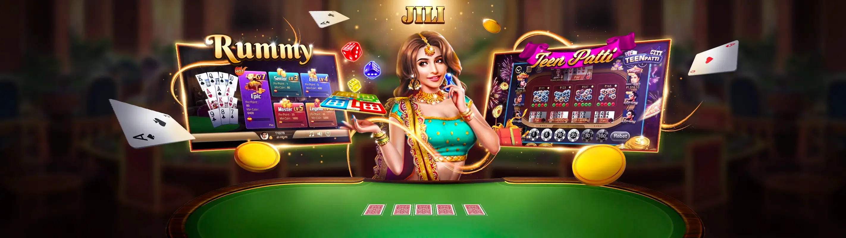 Đội ngũ hỗ trợ khách hàng chuyên nghiệp của vegas79 nổ hũ