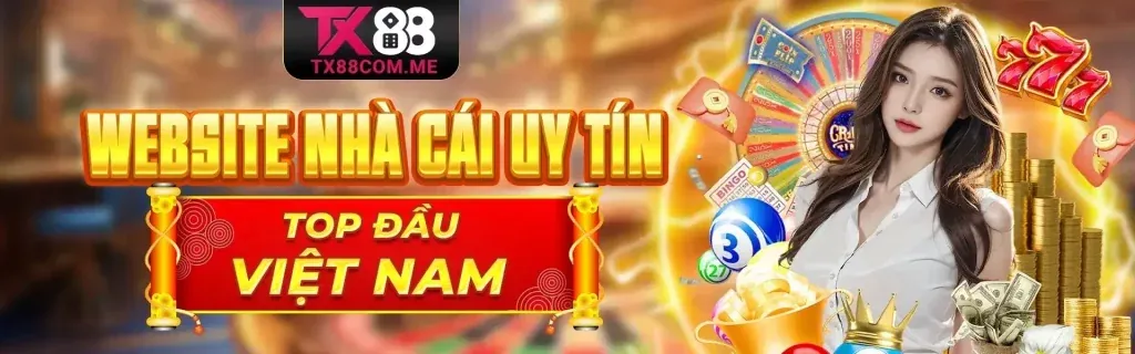 Khuyến mãi và sự kiện Vegas79