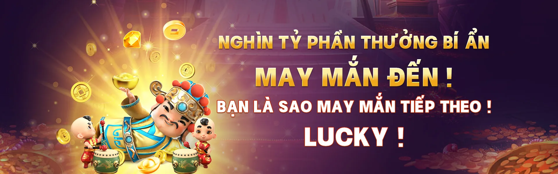 Hình ảnh chào mừng trang Liên Hệ vegas79 nổ hũ