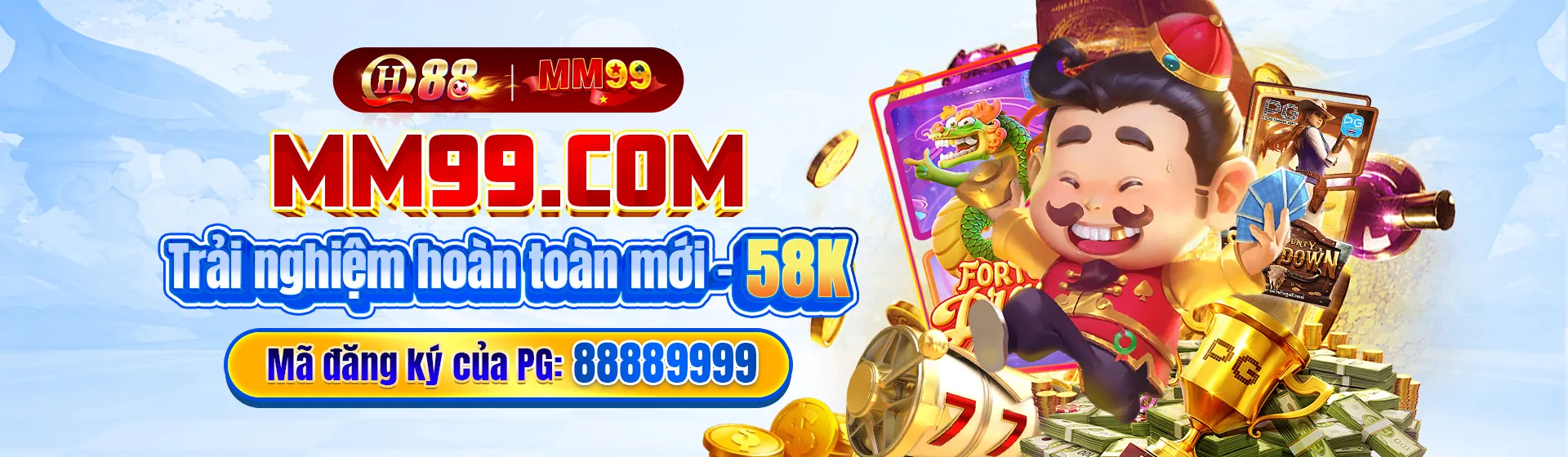 Hình ảnh chính về chiến lược nổ hũ Vegas79