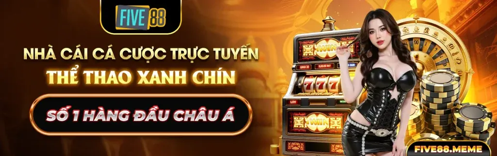 Hình ảnh chính Vegas79 Nổ Hũ 2024