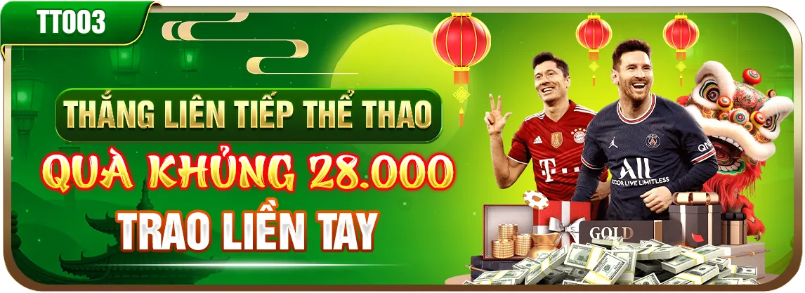 Tham gia Câu lạc bộ VIP vegas79 nổ hũ