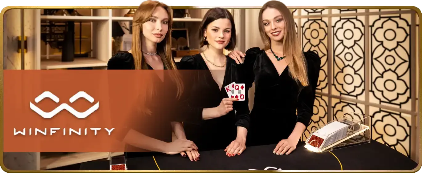 Hướng dẫn nhận khuyến mãi Vegas79 Nổ Hũ