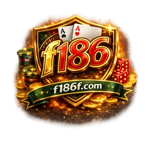 Tiện lợi chơi game mọi lúc mọi nơi