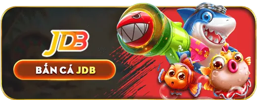RTP và Độ biến động trong game Nổ Hũ