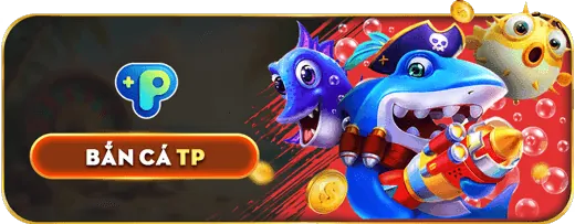 Ưu đãi chào mừng thành viên mới Vegas79 nổ hũ