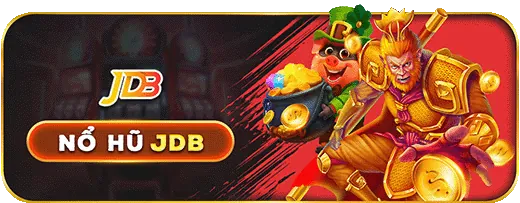 Mẹo chơi Nổ Hũ hiệu quả