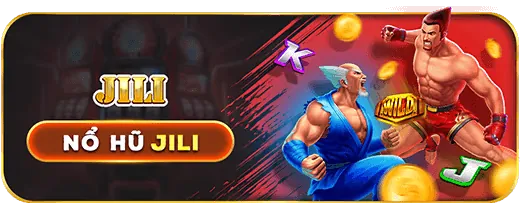 Cấu trúc game Nổ Hũ cơ bản