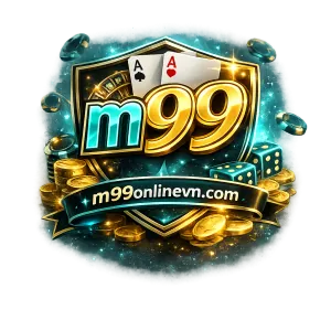 Hình ảnh minh họa các loại cookie khác nhau và chức năng của chúng tại vegas79 nổ hũ