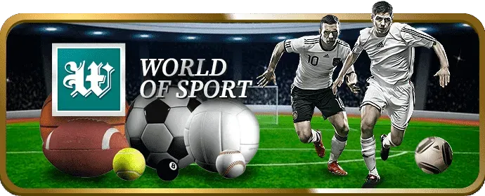 Đội game esports đang thi đấu