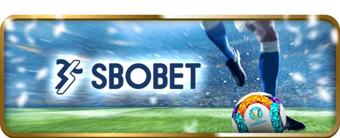 Game Nổ Hũ Đại Dương Huyền Bí