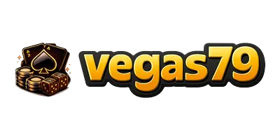 vegas79 nổ hũ
