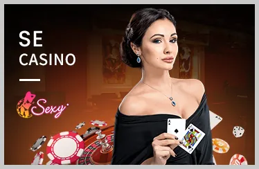 Biểu tượng tỷ lệ cược cạnh tranh của Vegas79 nổ hũ