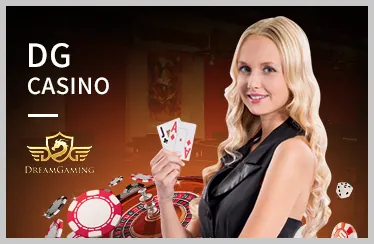 Biểu tượng đa dạng các môn thể thao tại Vegas79 nổ hũ