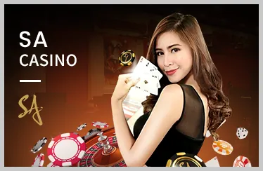 Biểu tượng cá cược trực tiếp tại Vegas79 nổ hũ