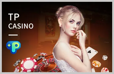 Game Nổ Hũ Sweet Bonanza tại Vegas79