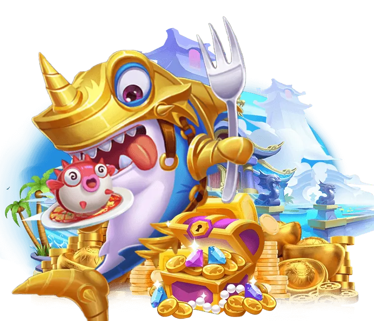 Kho game đa dạng của Vegas79 Nổ Hũ với nhiều trò chơi slot, casino và thể thao