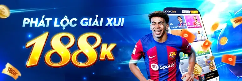 Đăng ký và đăng nhập tài khoản vegas79 nổ hũ