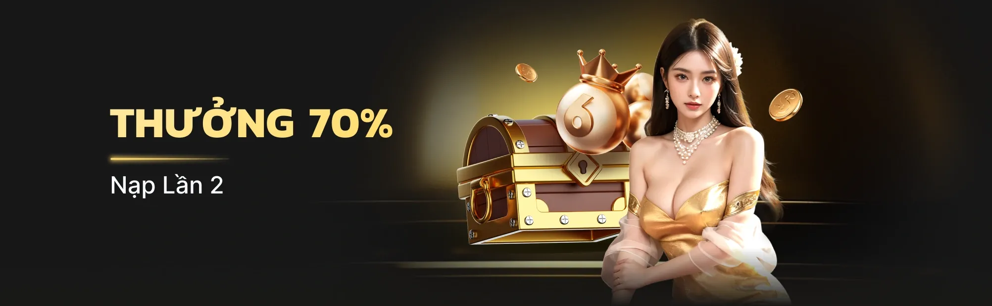 Rút tiền thắng cược đá gà