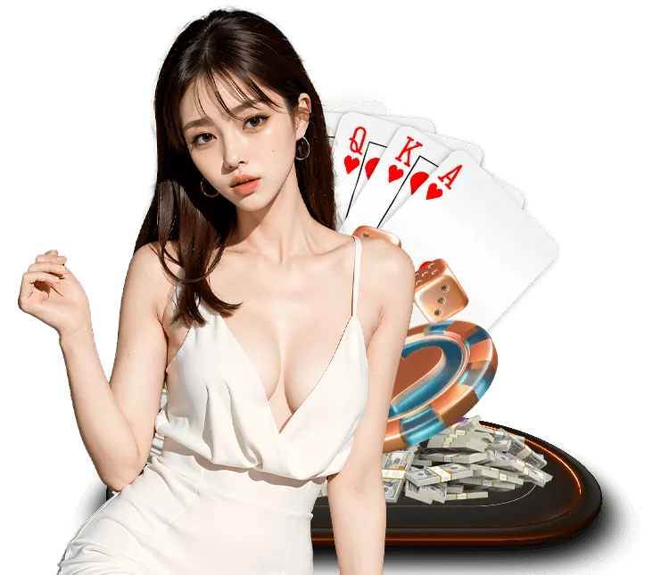 Xu hướng thị trường iGaming