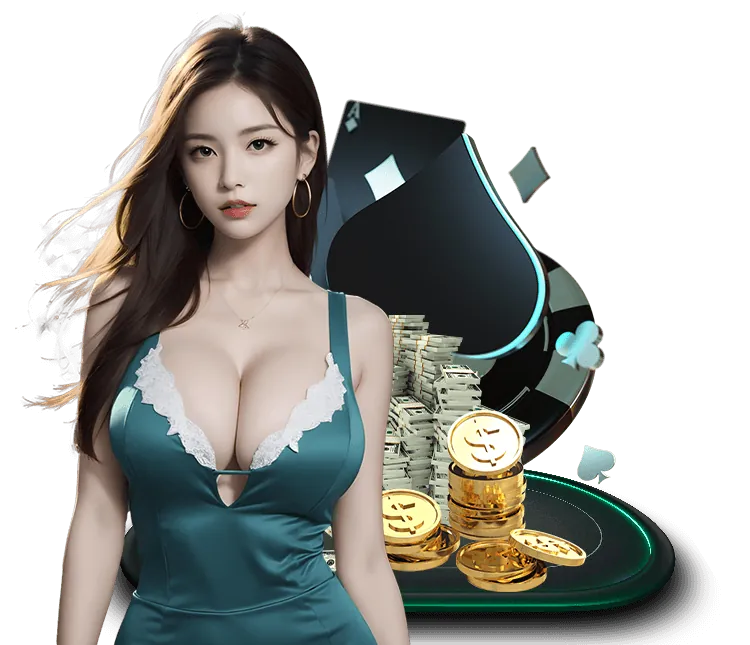 Sự Kiện Nổ Hũ Độc Quyền Với Jackpot Lớn