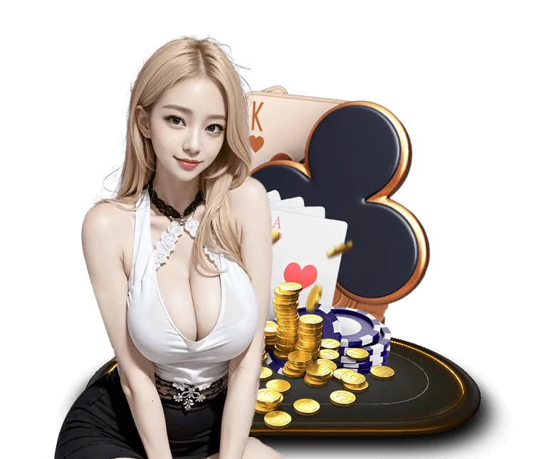 Hình ảnh minh họa trách nhiệm xã hội của Vegas79 Nổ Hũ và sự đóng góp cho cộng đồng