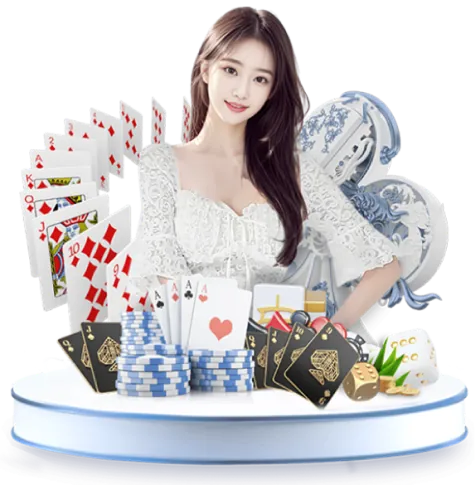 Game Nổ Hũ Thành Phố Vàng