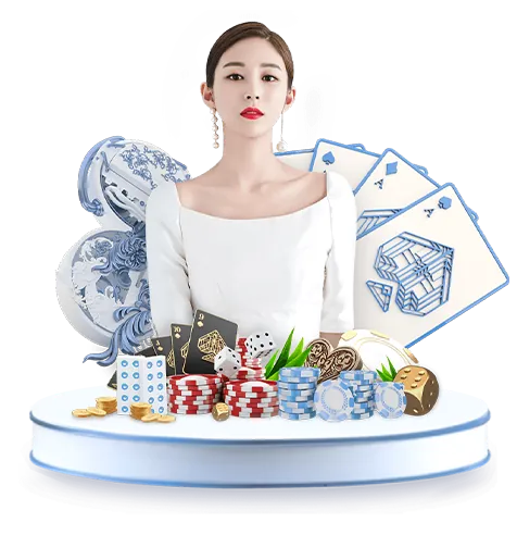 Hình ảnh minh họa chơi cờ bạc có trách nhiệm